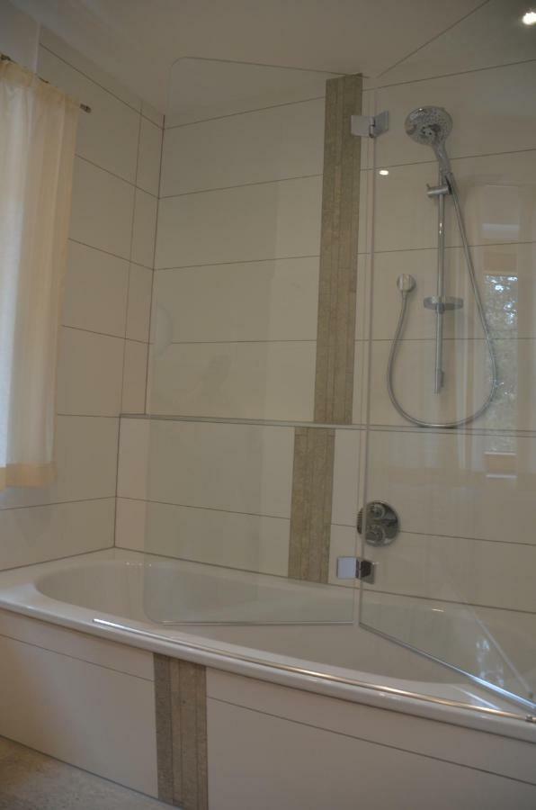 Turracher Hohe Ferienhaus Ferch מראה חיצוני תמונה