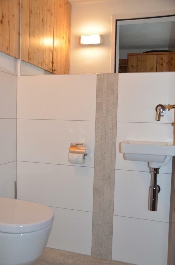 Turracher Hohe Ferienhaus Ferch מראה חיצוני תמונה